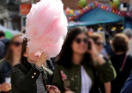Zuckerwatte Keb Dautenheim Zuckerwatte Keb Dautenheim
