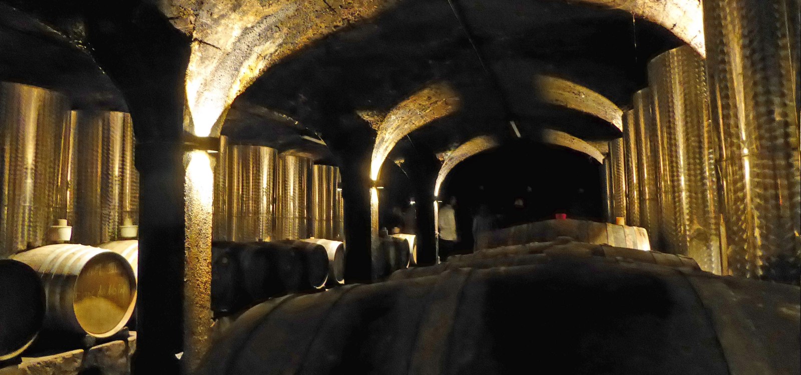 © Weingut Geschwister Schuch © Weingut Geschwister Schuch