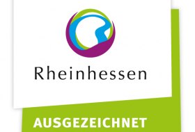 Logo Rheinhessen-AUSGEZEICHNET-Vinotheken