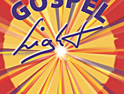 Logo Gospel-Light Logo Gospel-Light
