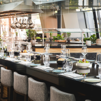 Bellpepper Restaurant Bar © Bellpepper Restaurant Bellpepper Restaurant Bar © Bellpepper Restaurant
