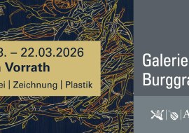 Anja Vorrath Anja Vorrath