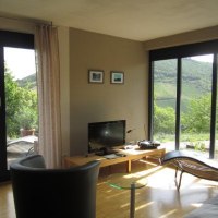 Wohnen2 © Hasselmann Wohnen2 © Hasselmann