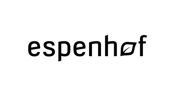 logo-espenhof_2, © Weingut Espenhof logo-espenhof_2, © Weingut Espenhof