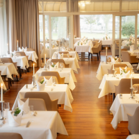 Park-Restaurant Park-Restaurant