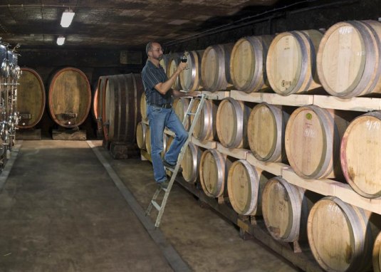 Weingut Weitzel © Weingut Weitzel Weingut Weitzel © Weingut Weitzel