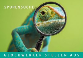 Glockwerk Glockwerk