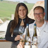 Vinothek Eppelmann Simone und Timo Eppelmann Vinothek Eppelmann Simone und Timo Eppelmann