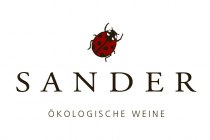 © Weingut Sander © Weingut Sander