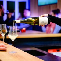 Vinothek Jakob Gerhardt Datail Vinothek Jakob Gerhardt Datail