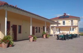 Weingut Menk Weingut Menk