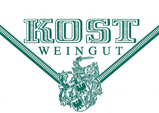 LOGOhoch LOGOhoch