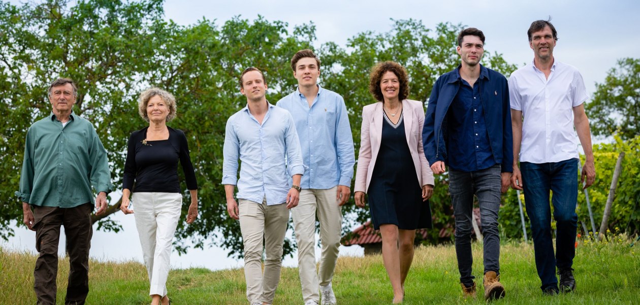 Schmitt-Page Familie 2021_foto.seweryn zelazny-2221 Schmitt-Page Familie 2021_foto.seweryn zelazny-2221