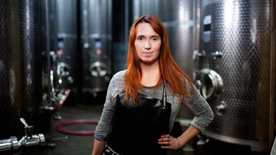 schittler3, © Weingut Schittler & Becker schittler3, © Weingut Schittler & Becker