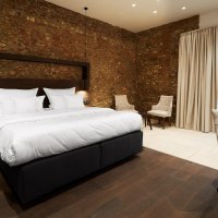 Doppelzimmer © GUT LEBEN am Morstein Doppelzimmer © GUT LEBEN am Morstein