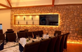 Weineventraum 1 © Weingut Dr. Hinkel Weineventraum 1 © Weingut Dr. Hinkel
