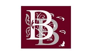 Logo Beyer Bähr, © Weingut Beyer-Bähr Logo Beyer Bähr, © Weingut Beyer-Bähr