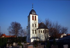 kath-kirche-gau-weinheim © Gottschlich kath-kirche-gau-weinheim © Gottschlich