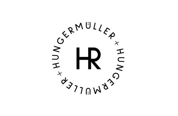 hongerige man logo, © Weingut Hungermüller hongerige man logo, © Weingut Hungermüller