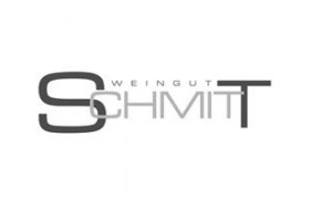 Weingut Schmitt_Logo klein © Weingut Schmitt Weingut Schmitt_Logo klein © Weingut Schmitt