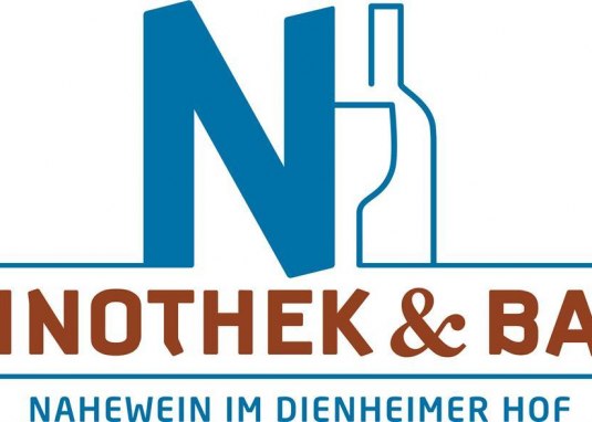 vinothek 1 vinothek 1
