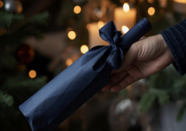 WinterWEinZauber WinterWEinZauber