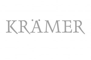 logo-kraemer, © Weingut Krämer logo-kraemer, © Weingut Krämer