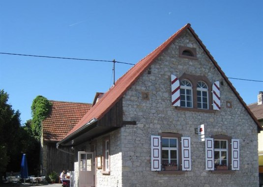 Altes Zollhaus Wachenheim © Altes Zollhaus Wachenheim Altes Zollhaus Wachenheim © Altes Zollhaus Wachenheim