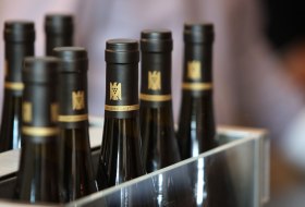 VDP Großes Gewächs Flaschen VDP Großes Gewächs Flaschen