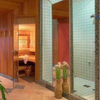 Hotel am Goetheplatz Sauna2 © Hotel am Goetheplatz Hotel am Goetheplatz Sauna2 © Hotel am Goetheplatz