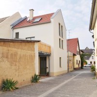 Außenansicht_ganz © A. Schneider Außenansicht_ganz © A. Schneider