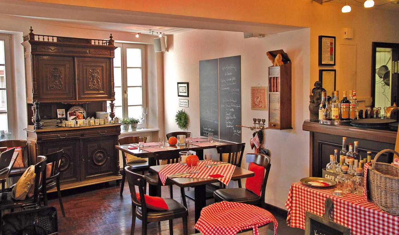 nierstein_weinrestaurant-civitas_1 nierstein_weinrestaurant-civitas_1