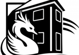 Logo Logo