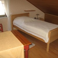 kleinesSchlafzimmer3 © Gumbsheimer kleinesSchlafzimmer3 © Gumbsheimer