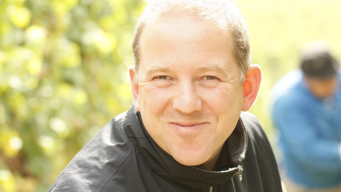 © Weingut Riffel © Weingut Riffel