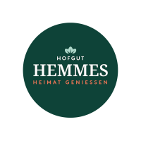Hofgut Hemmes © Hofgut Hemmes Hofgut Hemmes © Hofgut Hemmes