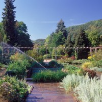 Oranienpark Bad Kreuznach Oranienpark Bad Kreuznach