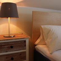 Ferienwohnung_Kirschgarten_9_Schlafzimmer Ferienwohnung_Kirschgarten_9_Schlafzimmer