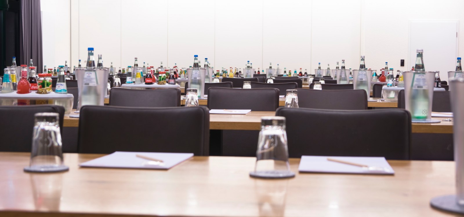 meeting facilities, © Sutter's country house meeting facilities, © Sutter's country house