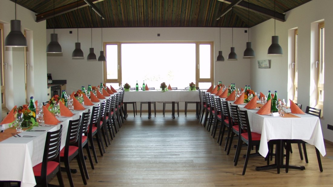 bruehler-hof-event locatie, © Weingut Brühler Hof bruehler-hof-event locatie, © Weingut Brühler Hof