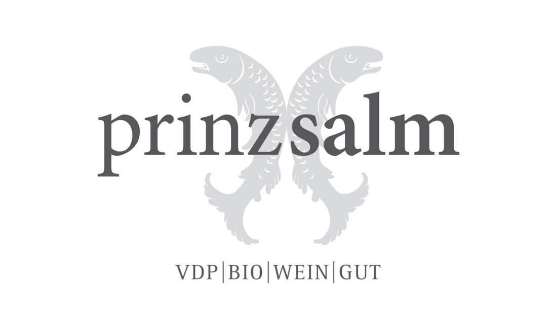 Prinz zu Salm-Dalberg'sches_Logo, © Prinz zu Salm-Dalberg'sches Prinz zu Salm-Dalberg'sches_Logo, © Prinz zu Salm-Dalberg'sches