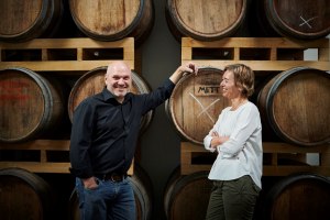 _DSC12850, © Weingut Mett _DSC12850, © Weingut Mett