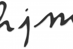 logo-hjm logo-hjm