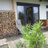 Terrasse2 © Hasselmann Terrasse2 © Hasselmann