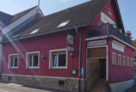 Burgunder Hof Burgunder Hof