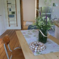 Essplatz © Schäffer Weinolsheim Essplatz © Schäffer Weinolsheim