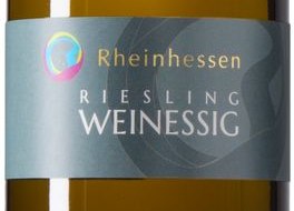 Weinessig Weinessig