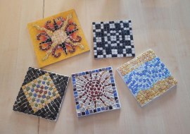 Workshop Museum Live Workshop Museum Live