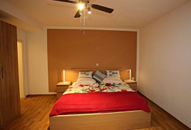 Fewo Hofglück 1 © Hofglück Armsheim Fewo Hofglück 1 © Hofglück Armsheim