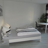 Schlafzimmer © Huber Schlafzimmer © Huber